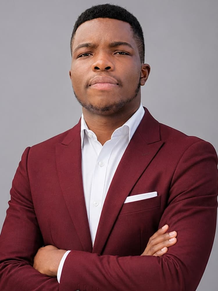BYAMUNGU Cinyunyi David