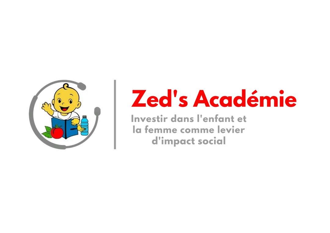 Zed's Académie